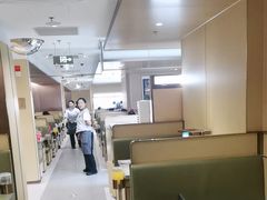 -海底捞火锅(顺义华联店)