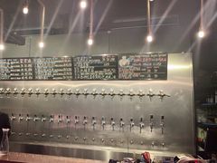 -TAPS精酿啤酒屋