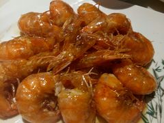 -19号私房菜(云南路店)