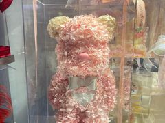 -city'super超·生活(国金中心商场店)