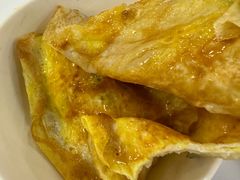 -常州糕团店(北大街新世纪商城店)