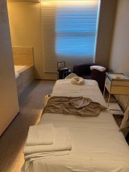 -TIME SPA科技美肤机构