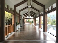 -广悦华阳朔河畔度假酒店(十里画廊遇龙河店)
