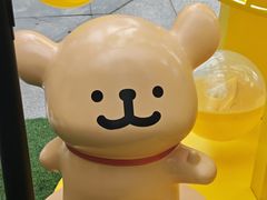 -壹海城ONE MALL