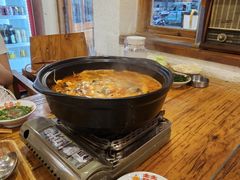 -猫爷的腔调·黔小馆(交大医学住宅区店)