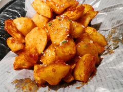 -滇铺子(欣都龙城店)