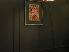 -mango tree芒果树泰国餐厅(青岛万象城店)