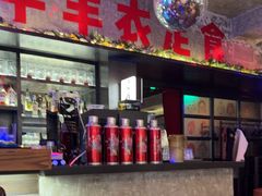 -京A Taproom·精酿餐吧(CBD店)