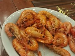 -旺顺阁海鲜广场(亚运村店)