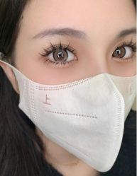 -H12 STAR日式美甲美睫专门店