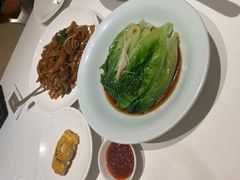 -茉里粤菜(皇姑万象汇店)