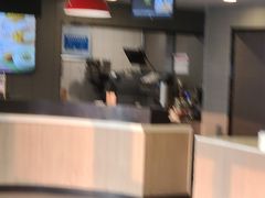 -麦当劳(成都时代奥特莱斯店)