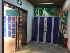 -春竹·微奥莱(北京西路店)