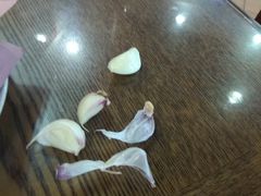 -东关吉祥西安腊汁肉夹馍(健德门店)