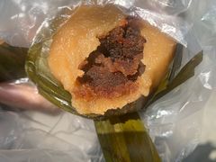 -夹江老头叶儿粑(石雁儿小区店)
