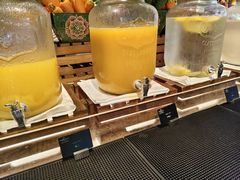 -味餐厅·海鲜·火锅·自助餐