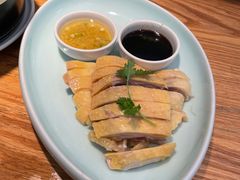 -原製原味(普陀山磐龙店)