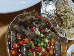 -温州一家人美食(西木头市店)