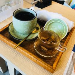 -MOCHA日式美甲·美睫