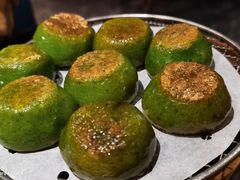 -吃饭皇帝大土家民族菜(正大广场店)