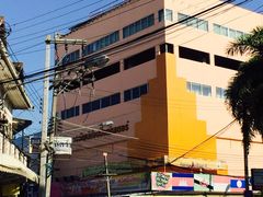 iphone_upload_pic-瓦洛洛传统市场