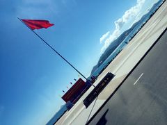 -100蛋泥浆浴