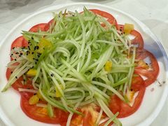 -凯鸽酒楼(振兴街店)