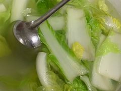 -陈有良尖椒鸡(渝中示范店)