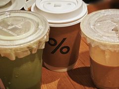 -鼎泰丰(德基广场店)