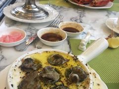 -北京贵宾楼饭店 红墙咖啡厅