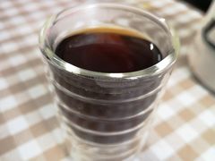-新鲜7豆叔精品烘焙咖啡