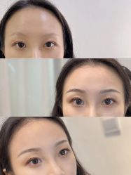 -JONMAVIN·美学