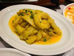 -汤家茗苑·精致私房菜(白沙店)