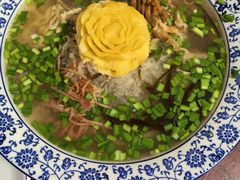 -管记水席老店(仙果市街店)
