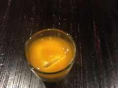 -芥岛(河北大街店)