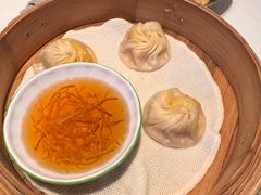-桂满陇·杭州饭店(清河万象店)