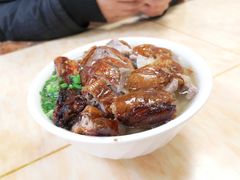 -香辉食馆(新兴路店)