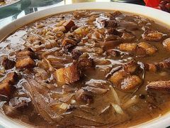 -老李客栈民宿餐厅