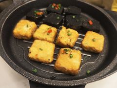 -徽镇小厨·经典徽菜(马连道店)