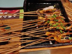 -馋嘴猫北京食堂·烤鸭·宵夜(亚运村店)