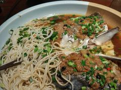 -外婆家(西溪印象城店)