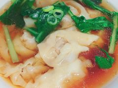 -小院坝川味-法兰克福
