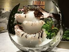 -外滩·云南人家(昆明旗舰店)