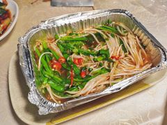 -小煵记·打边炉(西丽文光店)