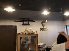 -Mr.Fox狐狸先生超级密室(南山店)