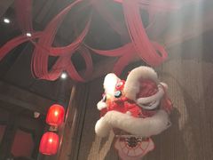 -扬州狮子楼·非遗淮扬菜(东关街店)