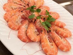 -京华世纪酒店·潮苑大酒楼(益华百货店)