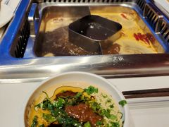 -串一火锅(赛格国际购物中心店)