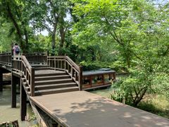 -同里国家湿地公园