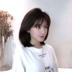 点击看大图 -3AM HAIR SALON烫发染发接发